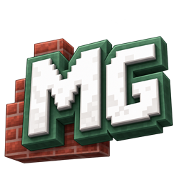MG